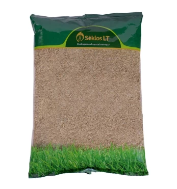 Daugiamečių svidrių sėklos TEMPRANO, 1 kg