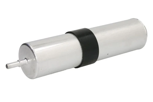 Degalų filtras PUR-PF3024