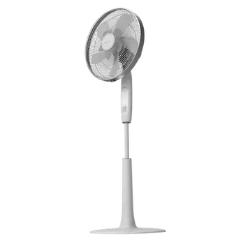 Ventiliatorius Cecotec ForceSilence 1010 Extremeflow