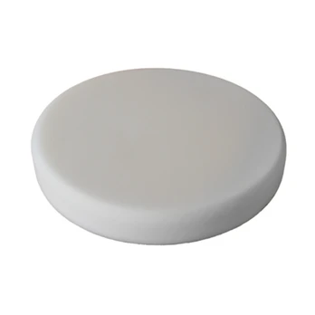 Poliravimo padas Makita 9237, 19 cm