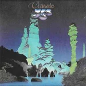 CD Yes - Classic Yes