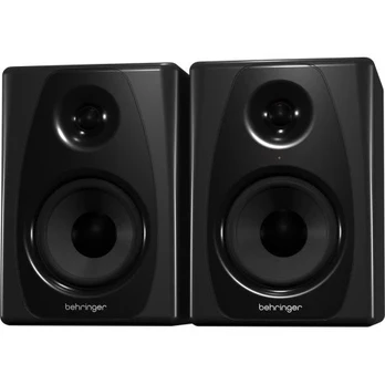 Monitorius Behringer STUDIO 50USB