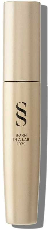 Sensilis ENDLESS mascara 14 ml