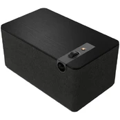 KLIPSCH The Three Plus Matt Black kaina