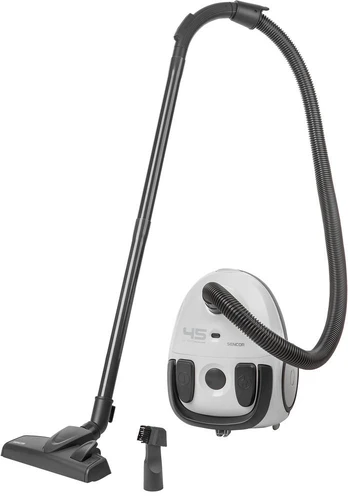 Virtuvinis kombainas Sencor STM 3750WH-EUE3
