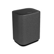 Muzikinis centras Subwoofer Harman Kardon Citation, juodas