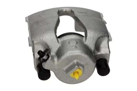 Stabdžių apkaba MAXGEAR 82-0065
