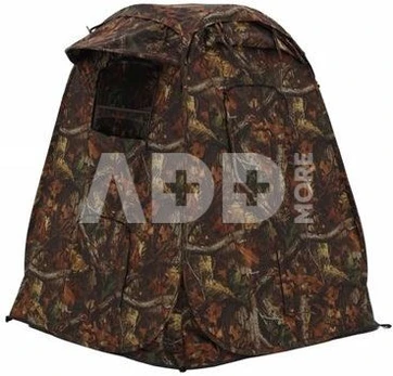 Buteo Photo Gear Hide Buteo Mark III Brown