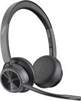 Ausinės Poly Voyager 4320 UC