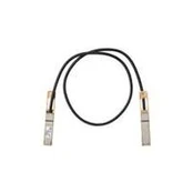 Cisco 100GBASE-CR4 PASIVUS VARIS/KABELIS 1M IN
