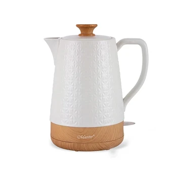 Virdulys MAESTRO MR-076