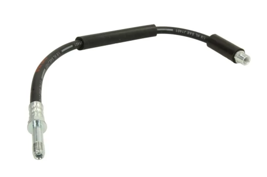 DELPHI LH7556 Brake hose