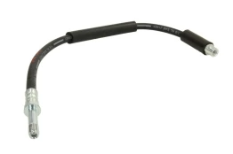 DELPHI LH7556 Brake hose kaina