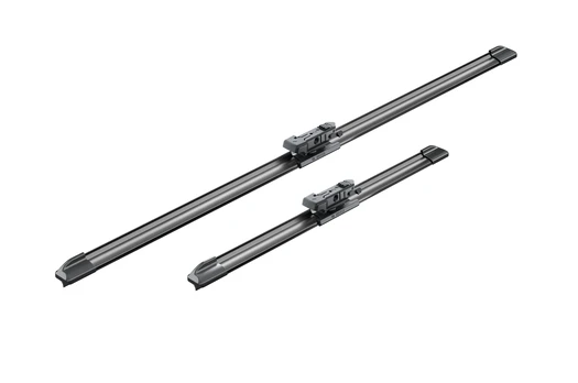 Valytuvai BOSCH 3 397 014 519