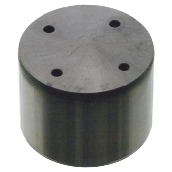 FEBI FE103343 High pressure fuel pump tappet