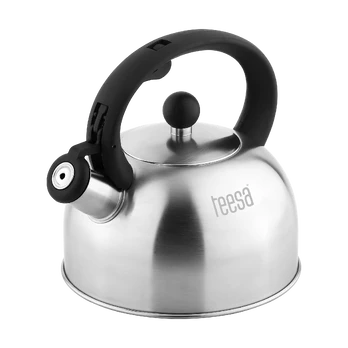 Virdulys Teesa 2L