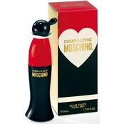 Moschino Cheap And Chic 100ml Moterims EDT