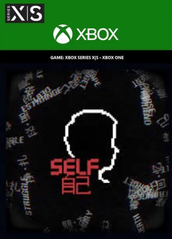 Where's my father Xbox