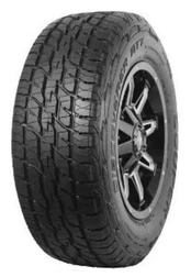 Cooper Discoverer ATT 215/60 R17 100H XL