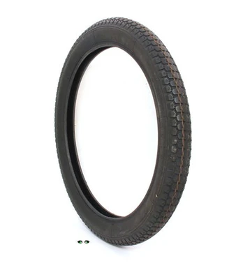 Heidenau M3 2.25/R17 28 -