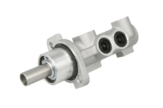 LPR LPR1950 Brake master cylinder
