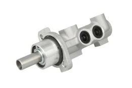 LPR LPR1950 Brake master cylinder kaina
