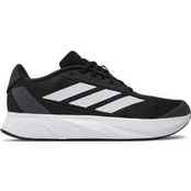 Bėgimo batai adidas Duramo Sl IG2478 Juoda