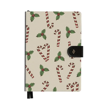 Sweet Tooth - Infinity Planner