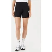 adidas Dviratininkų šortai Essentials JD1548 Juoda Slim Fit