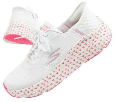 Skechers bateliai
