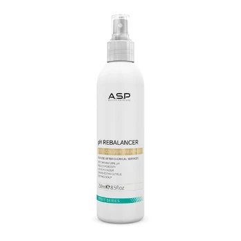 Kitoko Active pH RE-BALANCER plaukų purškiklis 250ml