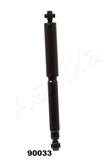 Amortizatorius ASHIKA MA-90033