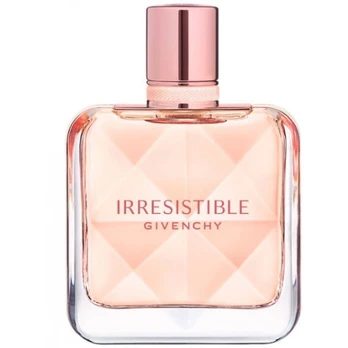 Givenchy - Irresistible Fraiche - EDT - TESTER - 80 ml