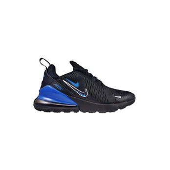 Nike Air Max 270 - Dydis 40 (FB8032-001 Nike Air Max batai)