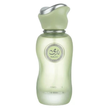 Paris Corner Nada Whimsical EDP 100ml