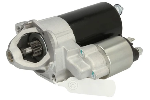 Starteris STX200059R