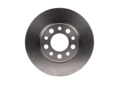 BOSCH 0 986 479 378 Brake Disc kaina