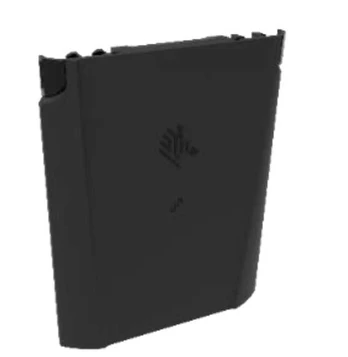 Zebra TC51 4300 MAH POWERPRECISION+ LI-ON BATTERY (SINGLE PACK)
