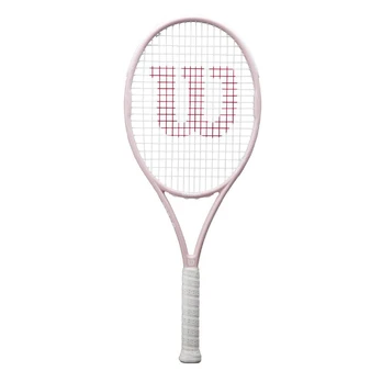 WILSON INTRIGUE Teniso raketė