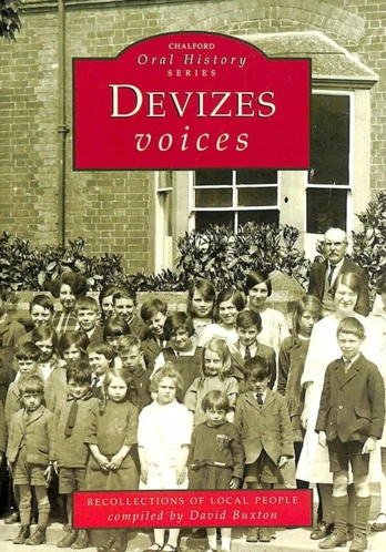 Devizes Voices