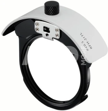 Sigma Drop In Filter Holder RFH-21 L-mount