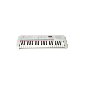 Vaikiškas elektrinis pianinas-sintezatorius Yamaha PSS-E30
