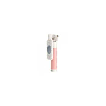 Remax Universal PRODA PP-P6 Pink