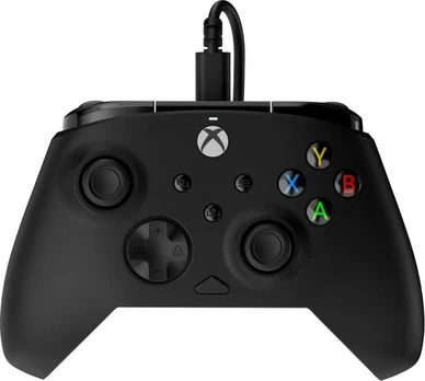 Žaidimų valdiklis Turtle Beach Rematch Core Xbox