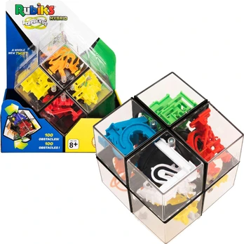 Spin Master Perplexus Rubik Rutulinis labirintas