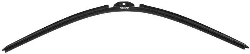 Osram Wiperblades Better Sight OBSB700, car windscreen wipers, 28" / 700 mm