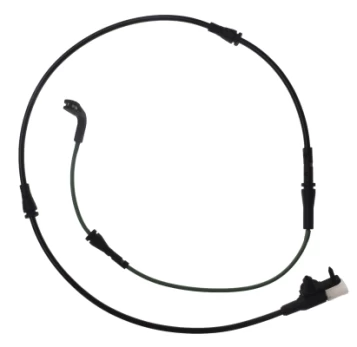 TEXTAR 98060500 Brake pad wear indicator