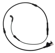 TEXTAR 98060500 Brake pad wear indicator kaina