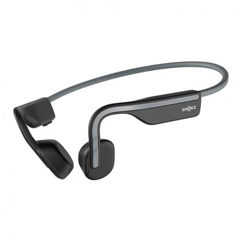 Ausinės Shokz S661GY