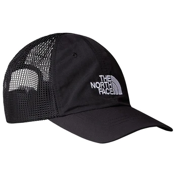 The North Face Horizon Trucker Cap (0A5FXSKX71 Kepurės)